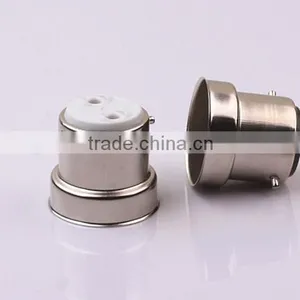Lamp Holder thumbnail-2