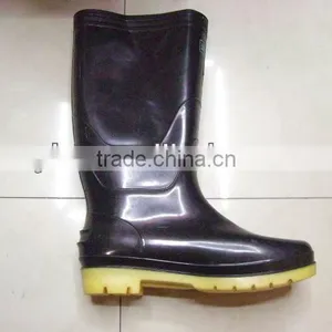 Safety Equipment thumbnail-1