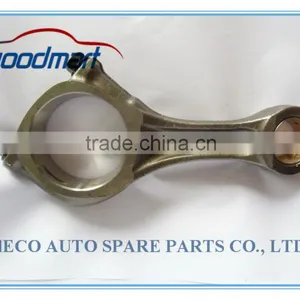 Iveco Connecting Rod 2.3 L 504341501 for Iveco Daily Auto Parts thumbnail-1