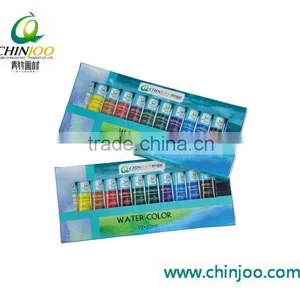 Professional Water Color thumbnail-1