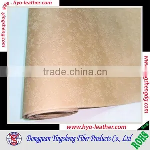 Synthetic Decorative Leather thumbnail-1