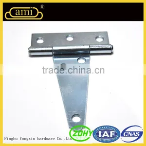 House Wooden Furniture Accessory for US Market thumbnail-1
