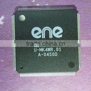 ENE KB3910SF B6 Management Computer Input and Output, the Start-up Circuit of Input and Output thumbnail-1