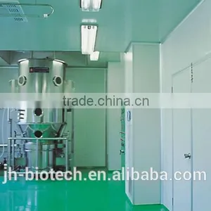 3Tons Commercial Ice Cube Machine thumbnail-5