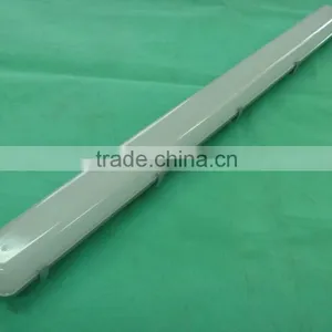 IP65 Led Ceiling Light thumbnail-1