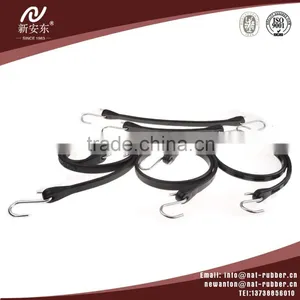 High Quality Hot Style in Tie Down Rubber Tarp Straps thumbnail-1