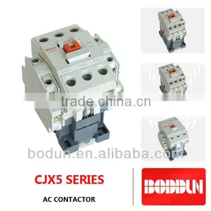 CJX5 GMC AC CONTACTOR thumbnail-1