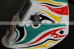 Solar Welding Mask thumbnail-3