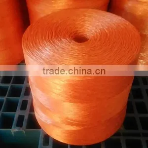 PP TWINE SPLIT FILM thumbnail-2
