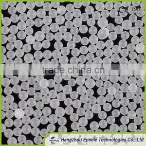 Fire Retardant Recycled EPS Fire Retardant Raw Material thumbnail-1