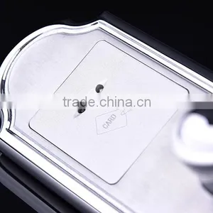 High Quality Digital Hotel Card Lock With Access Control System thumbnail-5