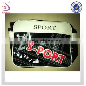 Hot Selling Pvc Travelling Bags thumbnail-1