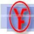 FENGCHENG KAICHI INTERNAL COMBUSTION ENGINE PARTS CO., LTD thumbnail-1