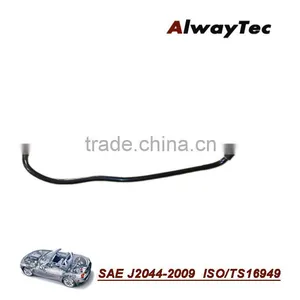 Fuel Hose 9019694 Fit for GM NEW EPIC Fuel Return Hose, thumbnail-1