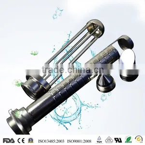 Professional Co2 Fractional Laser Promotion Price Co2 Skin Resurfacing Medical Professional Co2 thumbnail-6