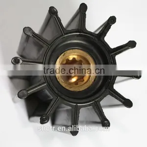 CEF Impeller 500192 thumbnail-1