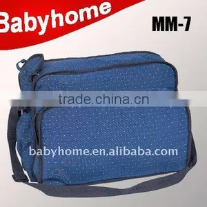 Diaper Bag Item MM-7 thumbnail-1