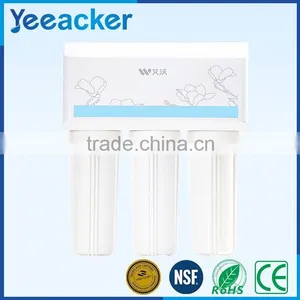 High Quality Cheap Custom Water Filter thumbnail-1