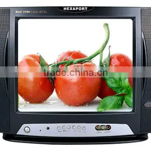 CRT TV thumbnail-1
