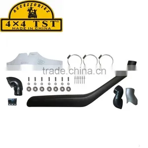 Ford Ranger 4x4 Snorkel Accessories thumbnail-1