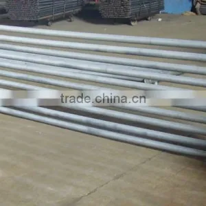 Heat Exchager Coating Machine Gluing Machine Curing Machine Price thumbnail-6