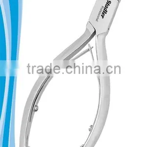 Toe Nail Nipper thumbnail-1