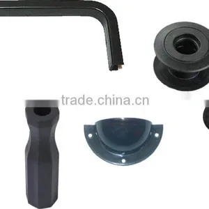 Soccer Table Parts for Sale thumbnail-1
