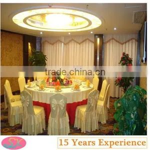 Best Selling 10 Years Experience Beauty Chair Cover With High Back thumbnail-1