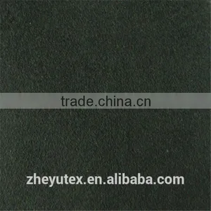 Chinese Overcoating Wool Fabric Factory thumbnail-1
