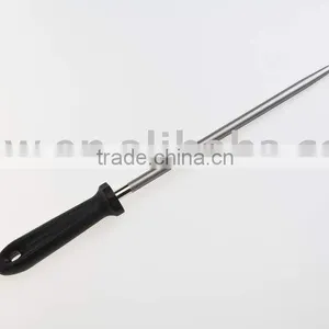 Grits:#600 Sharpening Knives Houseware Diamond Coating Sharpener thumbnail-1