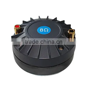 CT-3443S 34.4 mm Audio Sound Driver Compression Driver thumbnail-1