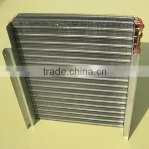 Condenser for Dehumidifier thumbnail-2