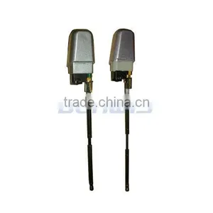 Mobile Phone Parts for Nextel I576 Antenna thumbnail-1