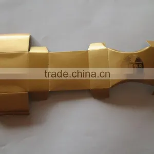 White Board Paper Offset Print Mooncake Box,gift Box China Supplier thumbnail-5