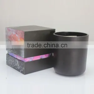 Cheap High Quality Paper Candle Box thumbnail-4