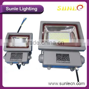Mini Led Flood Light Ip65 Meanwell Driver Brigelux Smd Led Flood Light 20w thumbnail-2