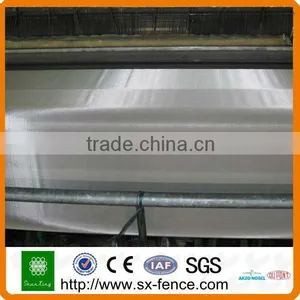 Stainless Steel/plastic Window Screen thumbnail-1