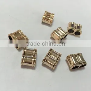 2016 Top Fashion Resin Swimming Wear Buckles thumbnail-5