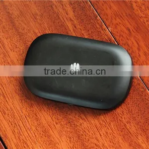 Original Unlocked Vodafone R206 3G Mobile WiFi Hotspot Router thumbnail-2