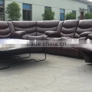 High Quality and Cheap Price Sofa Cover thumbnail-2