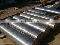 Supply Best Price and High-quality Titanium Ingots thumbnail-2