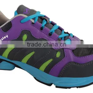 New Sports Shoes,Jogging Shoes,sneakers, Fashion Mens Running Shoes thumbnail-6
