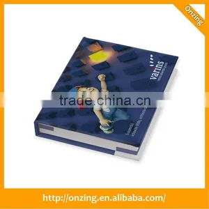 High Quality Libra Stationery Sticky Notes thumbnail-1