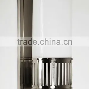 2015 New Wall Lamp With Polished Chrome Finish UL CUL ETL CE ROHS thumbnail-1