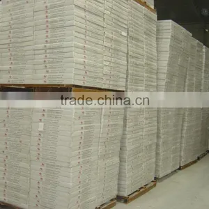 PVC Laminated Gypsum Board Price thumbnail-2