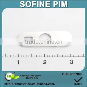 Camera Accessory For Hot Sales Custom PIM thumbnail-1