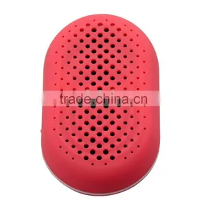 Factory Supply! Newest V3.0 Outdoor Mini Bluetooth Speaker.Hot Sales! thumbnail-4
