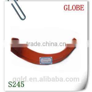 Looking for Tiller Blade Business Relationship in Kazakhstan thumbnail-1