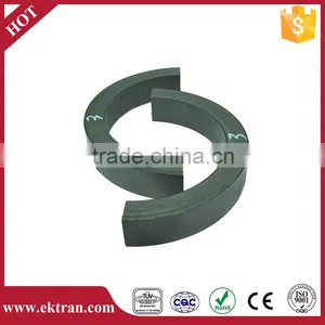 Laminated Transformer Steel Sheet Core thumbnail-1