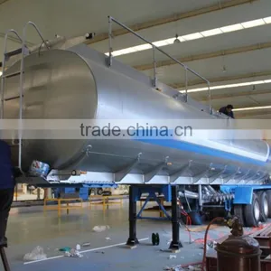 Fuel Storage Tank Factory Price For Sale thumbnail-1